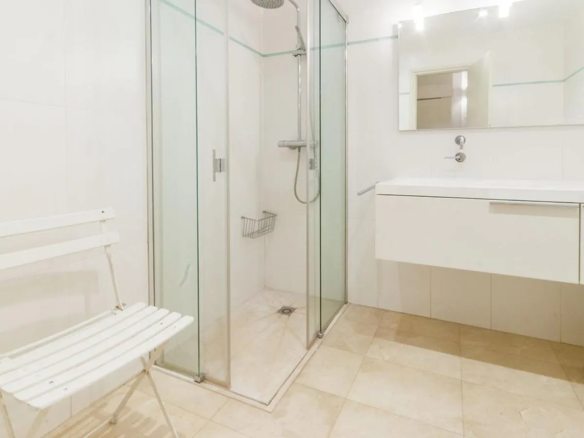 Holiday home Belvilla By Oyo Sant Marti