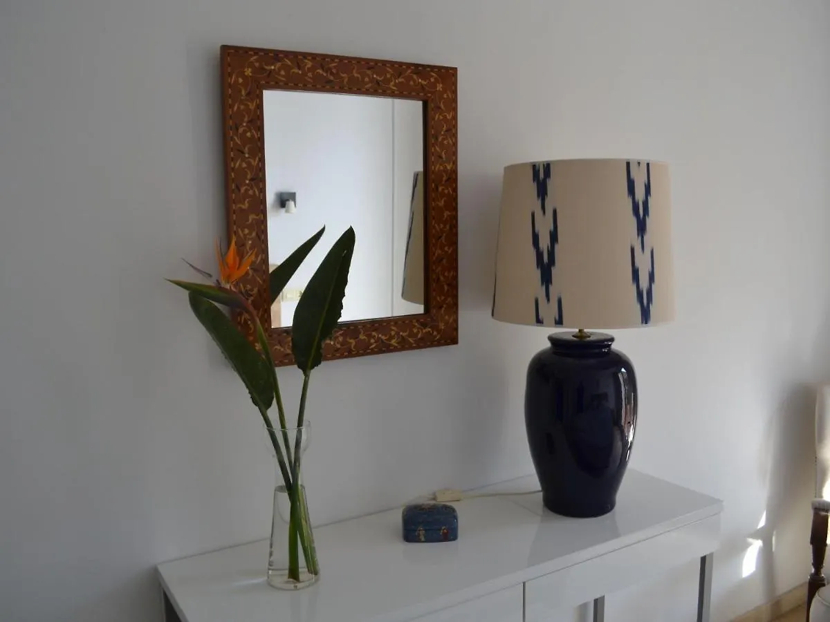 Belvilla By Oyo Sant Marti Holiday home L'Escala