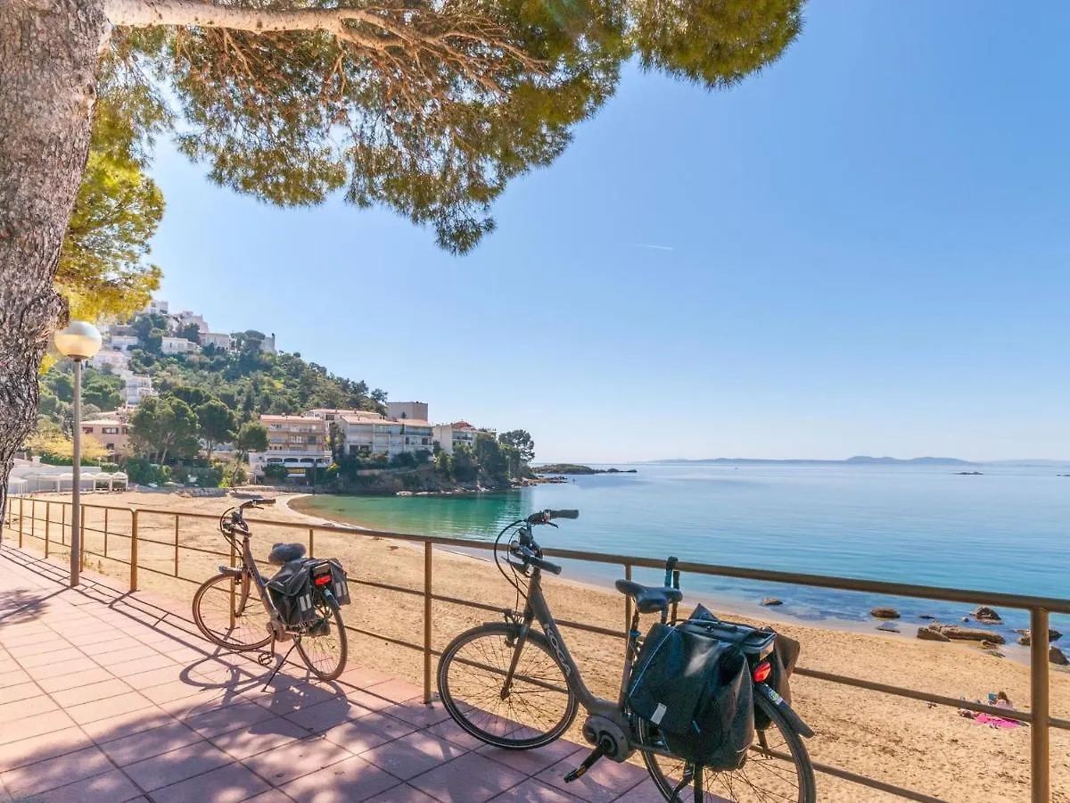 Belvilla By Oyo Sant Marti Holiday home